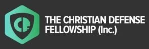 Christian Defense Fellowship